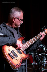 313210736_5977389612280452_8565092909772667009_n