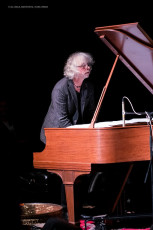 313182621_5977387885613958_7293750873524678269_n