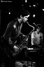 315188504_9059957384029829_5815780861897946032_n