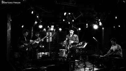 315099610_9059956864029881_1373392487602675450_n