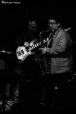 314970701_9059957180696516_4432596521122434947_n