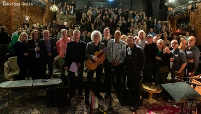 314970309_9059957417363159_6310640375754238062_n