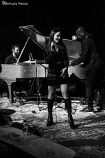 314648599_9059958484029719_3030673185794222124_n