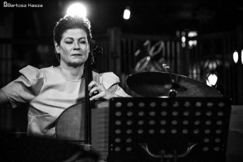 314121688_9059959340696300_4274009274177505037_n