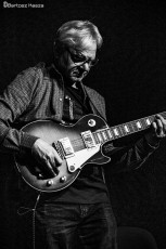 314132580_9059958890696345_3881299314583842149_n