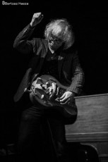 314018962_9059958850696349_3622905002785695163_n