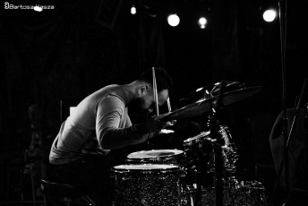 315218593_9059957264029841_8556522054474828700_n