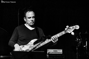 314957298_9059957737363127_3885808500403421722_n