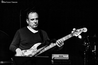 314957298_9059957737363127_3885808500403421722_n