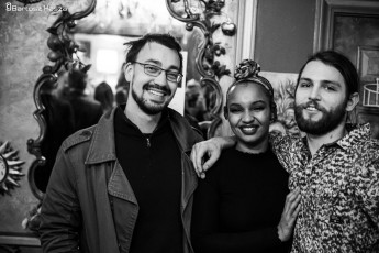 314957234_9059957260696508_6914404360693708217_n