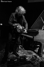 314911939_9059957367363164_3331688566210516379_n