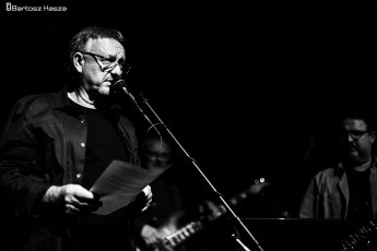 314758501_9059956797363221_8680602756103239807_n