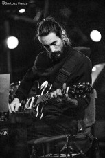 314694550_9059957910696443_4439466783998600887_n