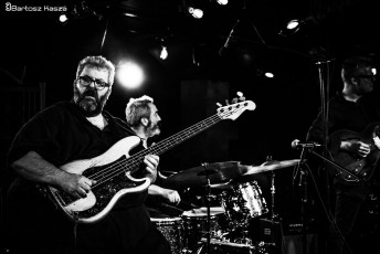 314561297_9059956154029952_1360645683251792845_n