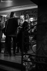 314196389_9059958430696391_5396470630015971817_n