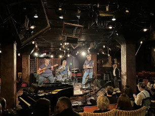 313982093_10159541790257362_4326635040165631794_n