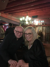 313251444_6202780936402100_5886827137511074321_n