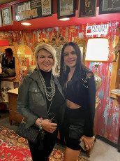 313257521_10211534994446512_5167968956955972892_n