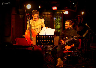 314400723_10160415002693770_574390822537811021_n