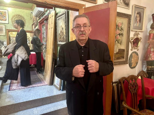 314928911_597683238779245_7698104133128569554_n