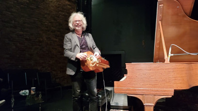 314813219_2429085727231615_5594927039503205105_n