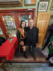 314103867_10225883220239741_6218379778656183837_n