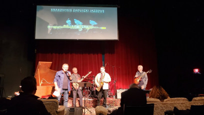 314087031_2429085700564951_1172223573569840014_n