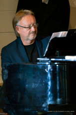 309382023_10217625090418460_4349470151472303709_n