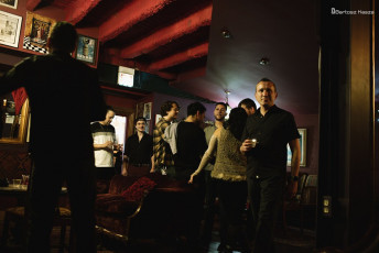 400087047_24971357495796563_4497984198922999073_n