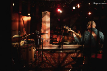 400025666_24971356999129946_4716564586099990609_n