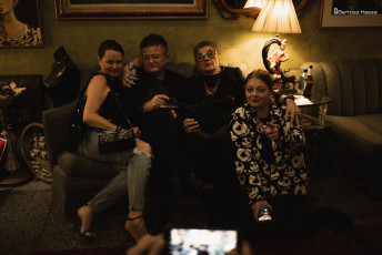 399994926_24971358879129758_3158247825711243175_n