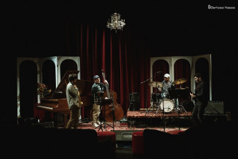 399936318_24971346499130996_655476636110223627_n