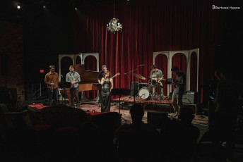 399896287_24971349312464048_995837982171633455_n