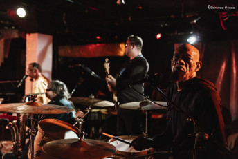 400111793_24971346802464299_2880134329569801591_n (1)