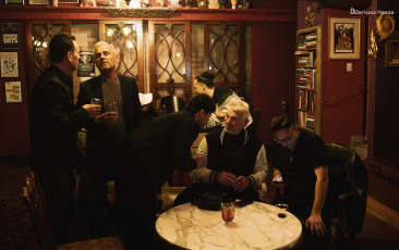 399913073_24971349769130669_4076557959265927969_n