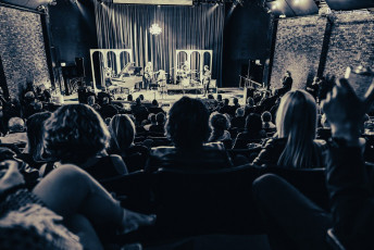 399909745_24971350222463957_9085020484273762556_n