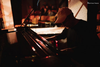 400089470_24971354849130161_7025212274280245760_n