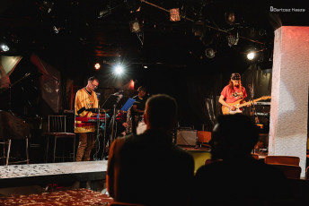 400081635_24971347229130923_5956807475215664688_n