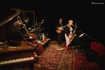 400093948_24971358562463123_8214269736250883074_n