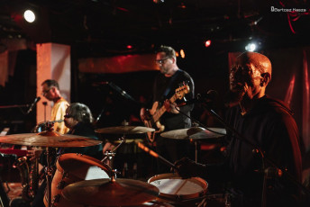 399973453_24971345815797731_5468514854204248894_n