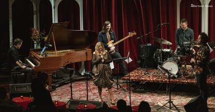 399936266_24971349605797352_3798902800559940081_n