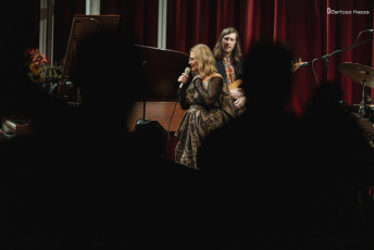 399924137_24971344249131221_1127868095763771279_n