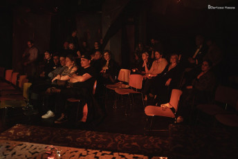 400013003_24971357852463194_1675160534315117969_n