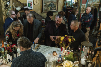 399965064_24971350462463933_2494792183952195393_n