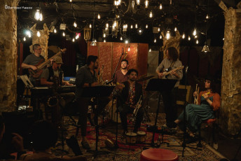 467001148_28454540197478258_7751153861153412380_n