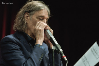 466976186_28454539440811667_8822189391218497166_n