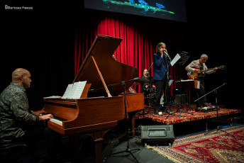 466975471_28454543350811276_2426229440457484623_n