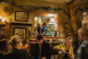 466969266_28454552947476983_8590026278787962790_n