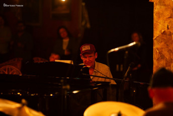 466966224_28454568414142103_3088105836897478817_n