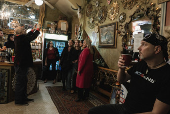 466951801_28454559827476295_2100734411923603613_n